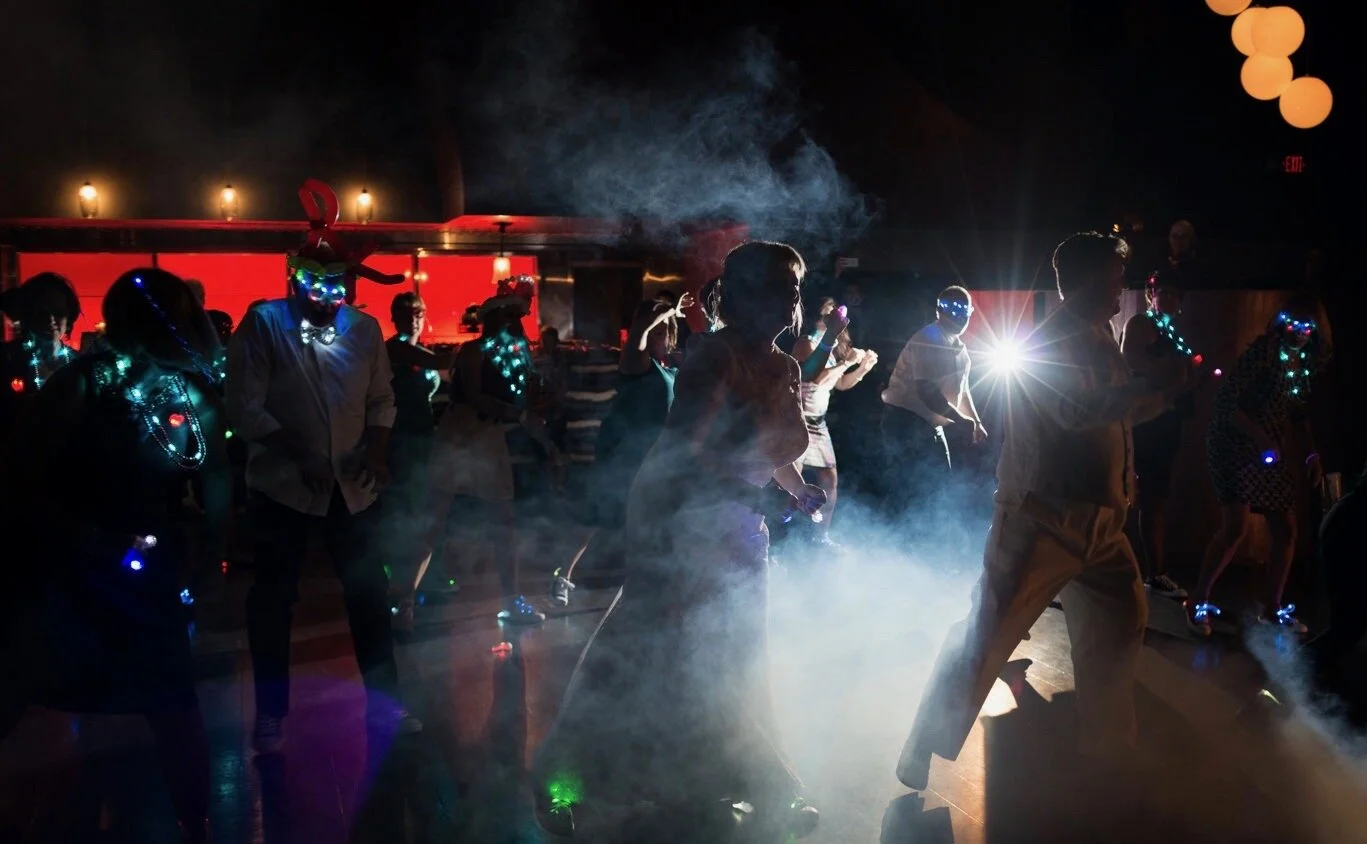 Corporate Event  <b> Planning </b>