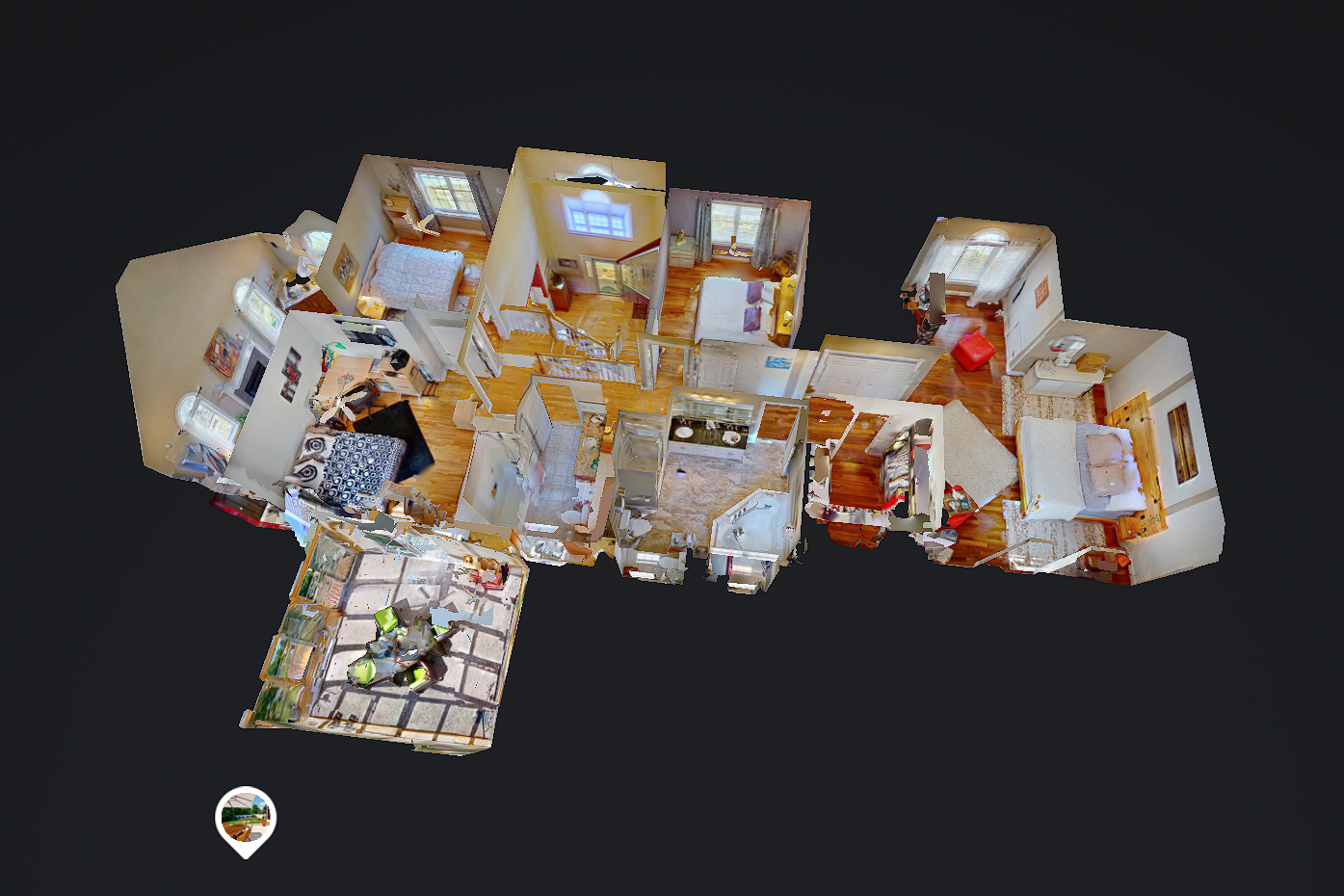 matterport.png