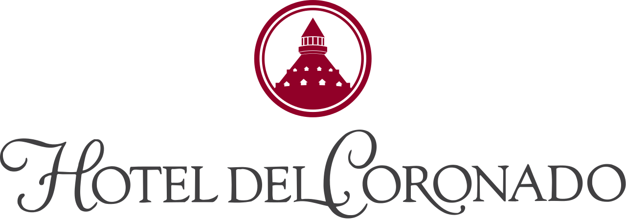 Hotel_del_Coronado_logo.svg.png