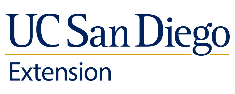 SDSW-San-Diego-Startup-Week-2017-Sponsor-_3-Silver-UCSD-Extension-800x321.png