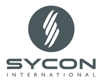 SYCON_JPG_VERTICAL_LOGO.jpg