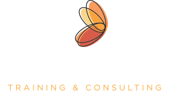 Monarch Training & Consulting