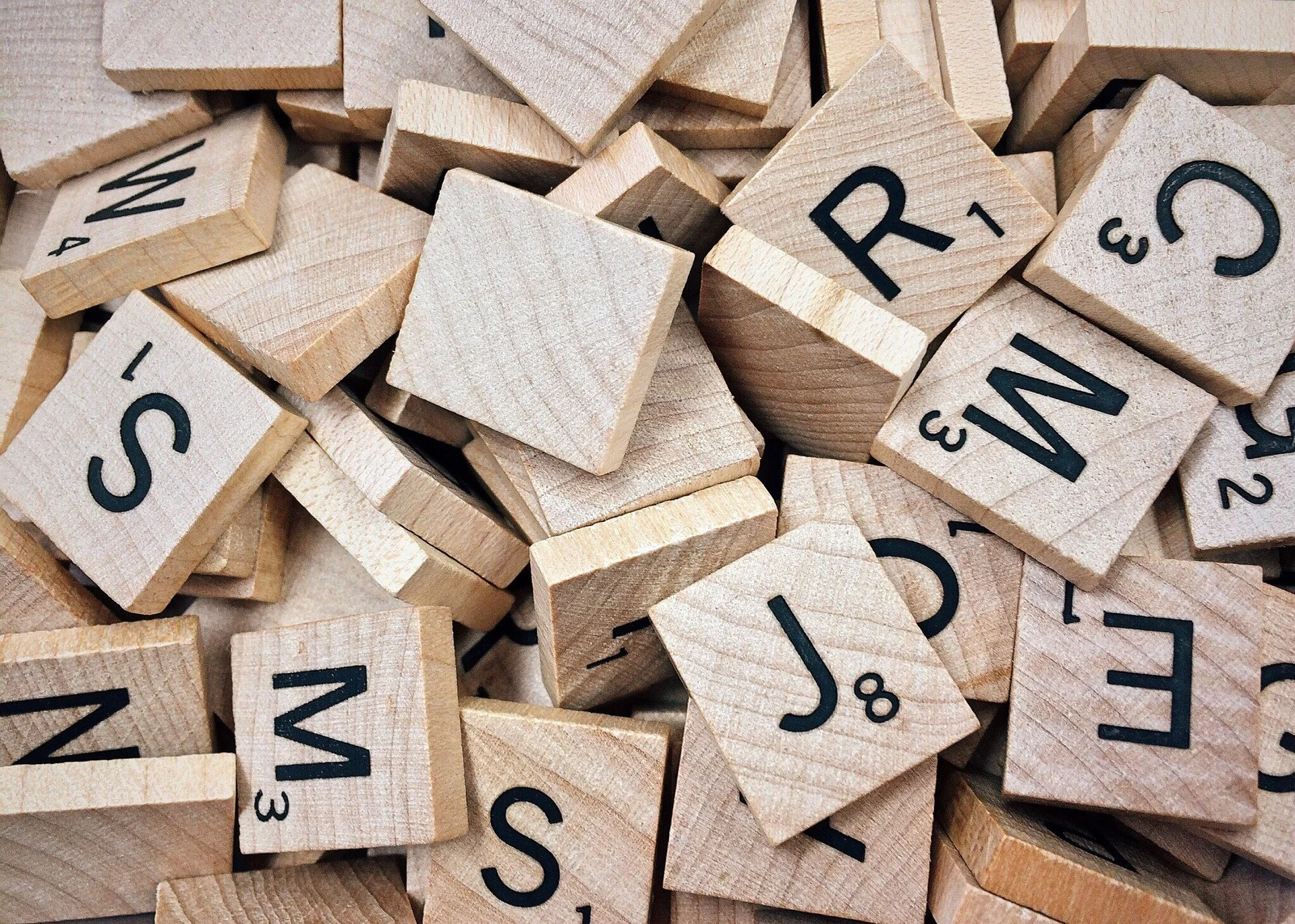 5 Simply Powerful Words That Will Change Your Life