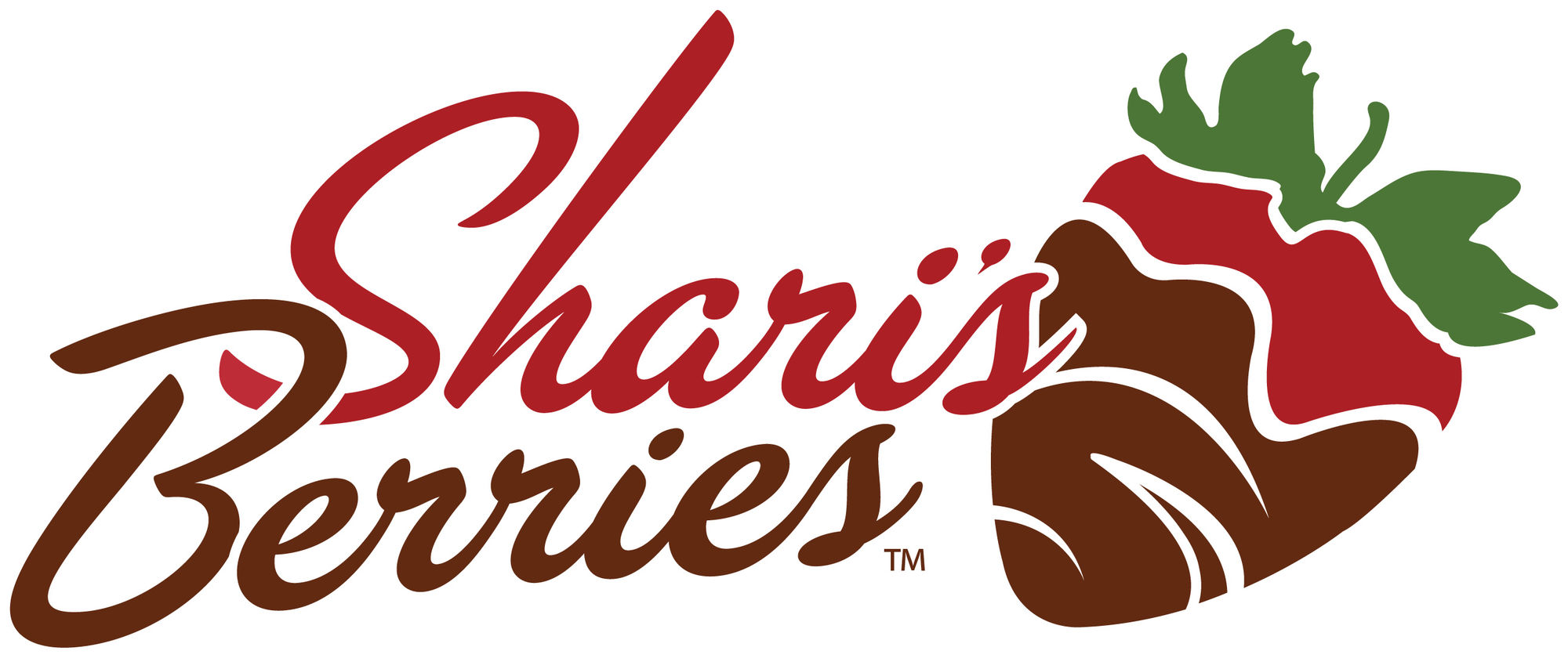 HAH-Sharis-Berries-Logo.jpg