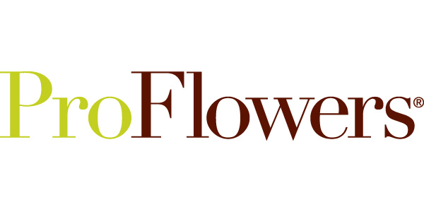 proflowers-logo.jpg