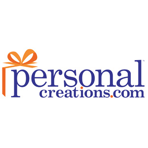 Personal-Creations-Logo.jpg