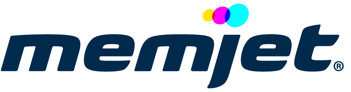 FullColorLogo_Memjet.jpg