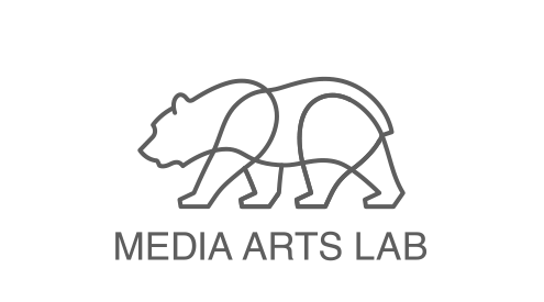 mediaartslab.png