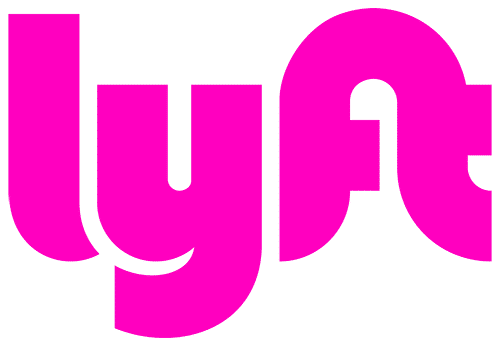 lyft-logo.png