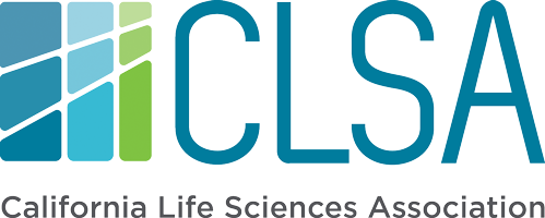 CLSA-LOGO-500.png