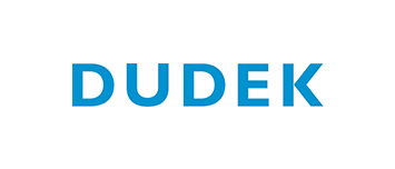 dudek-logo.png