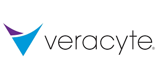 veracyte.png