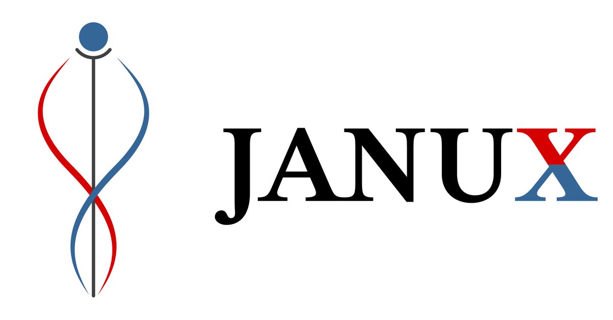 janux-logo-web_page_01.jpeg