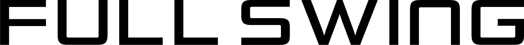 FS-Logo.png