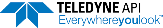 teledyne logo.png