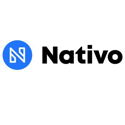 Nativo_Logo.jpeg