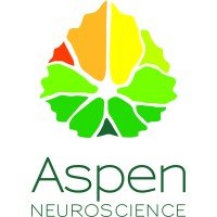 aspen_neuroscience_logo.jpeg