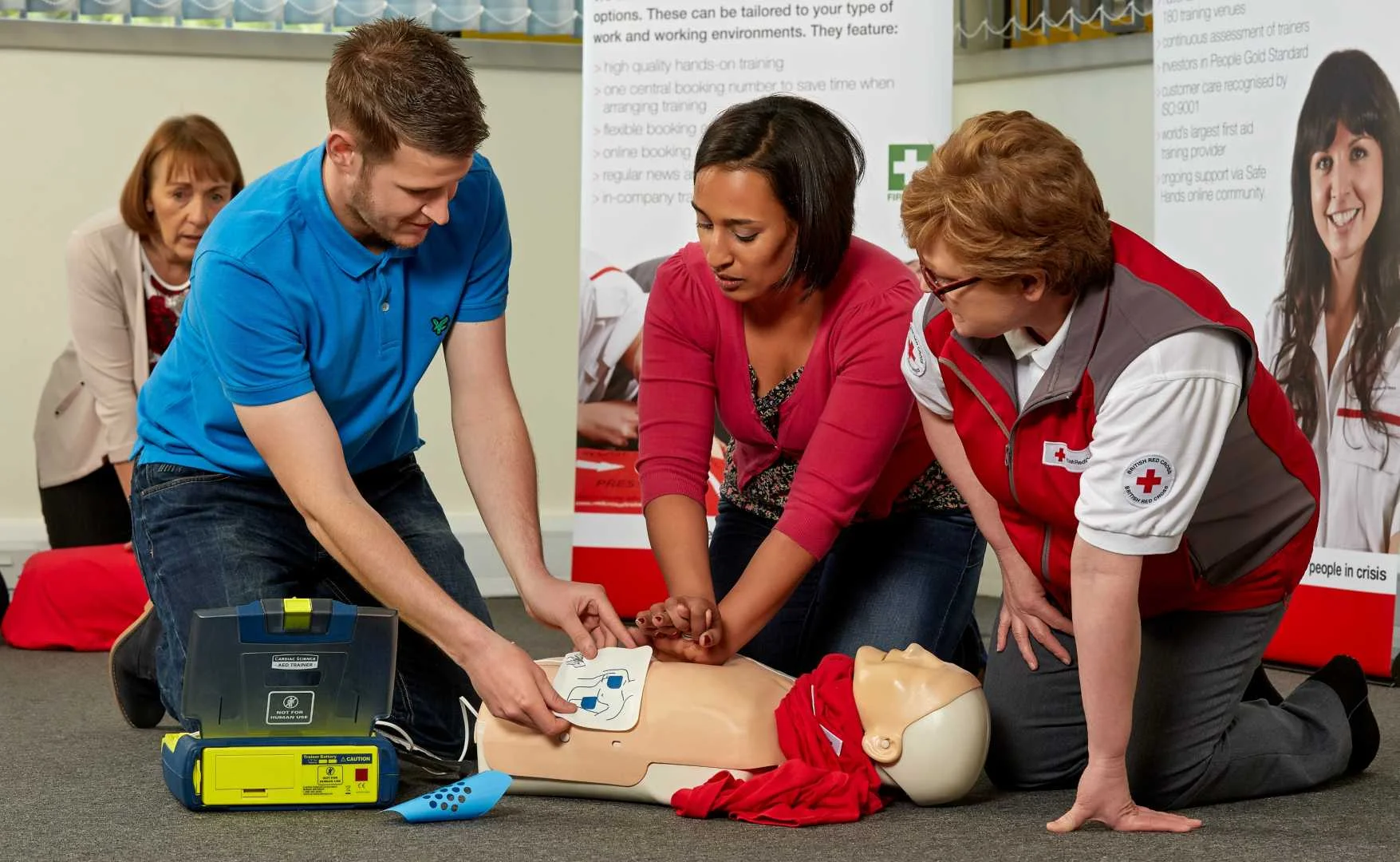 CPR_AED_Certification_Training _Orlando, FL_LifeSavers2.jpg