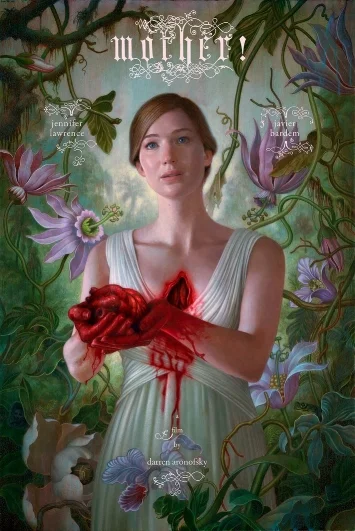 mother! Poster.jpg