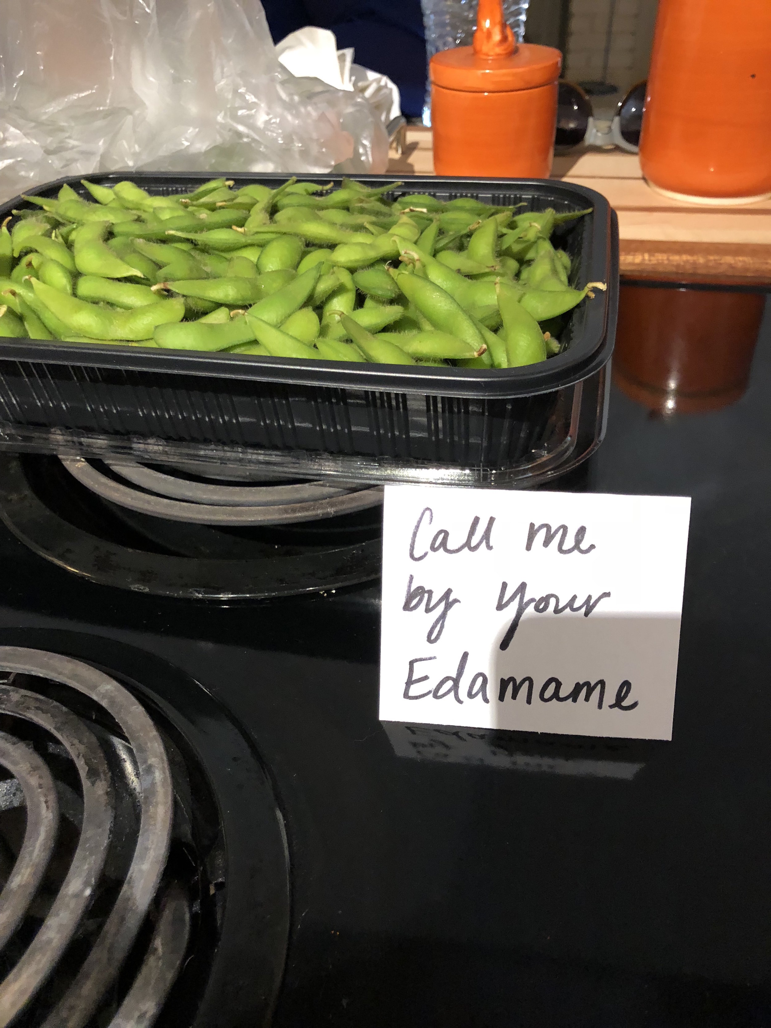 Call Me By Your Edemame.jpg