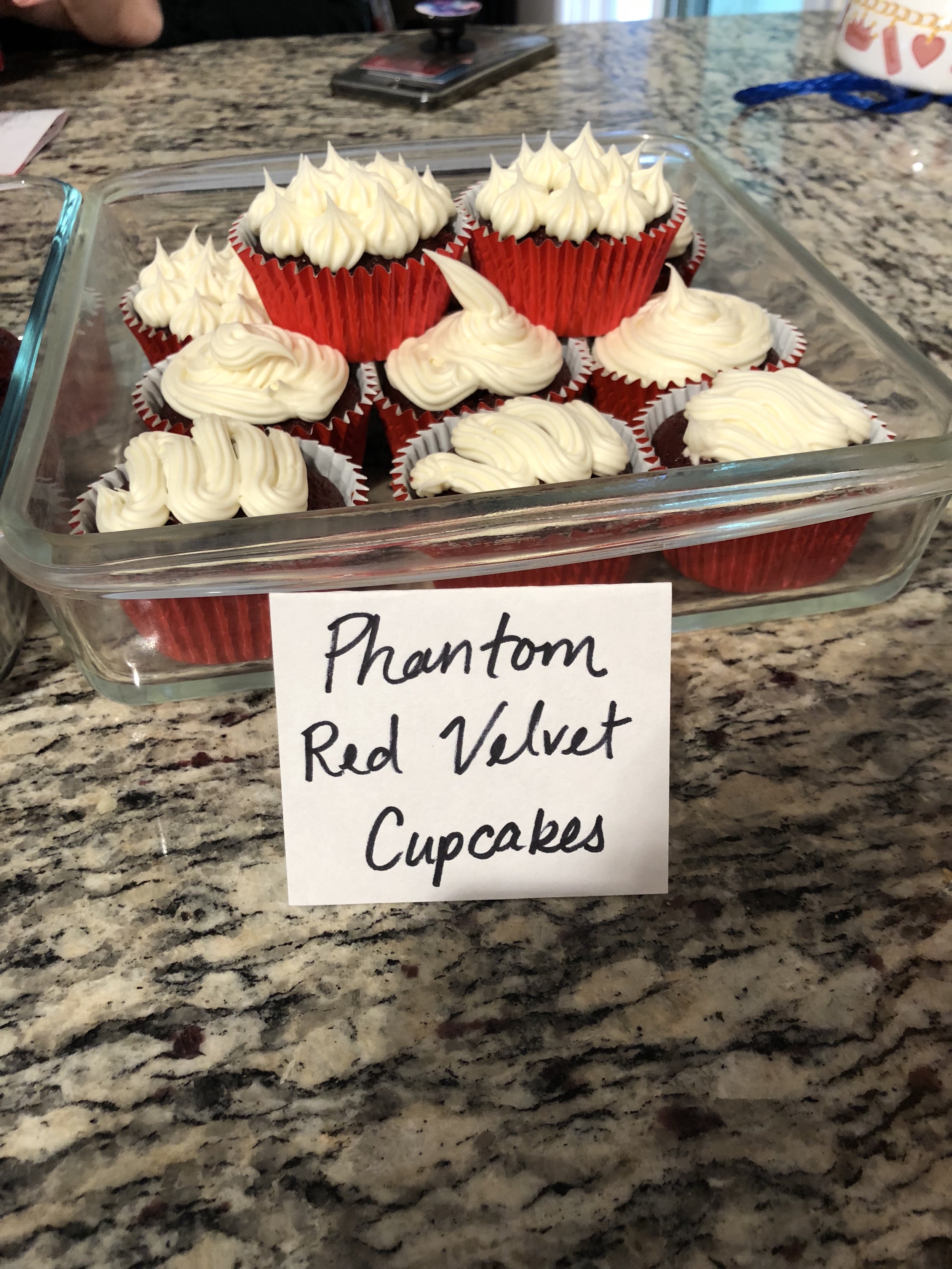 Phantom Red Velvet Cupcakes.jpg