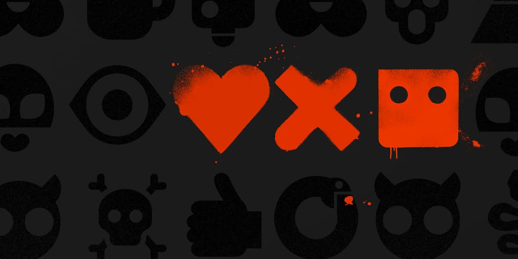 love-death-robots.jpeg