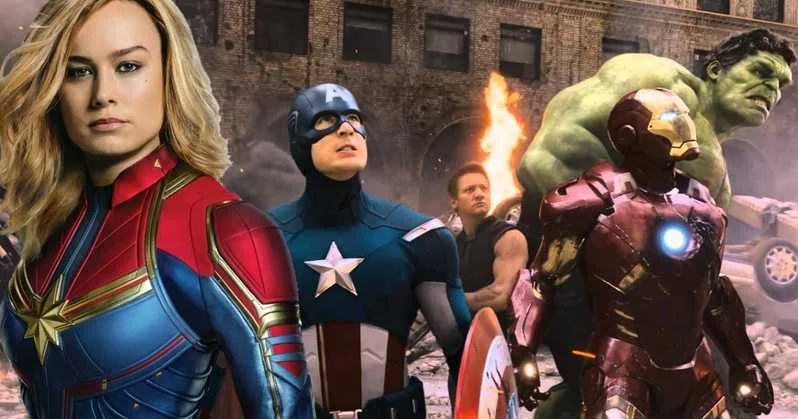 Captain-Marvel-Avengers-2012-Easter-Egg.jpg