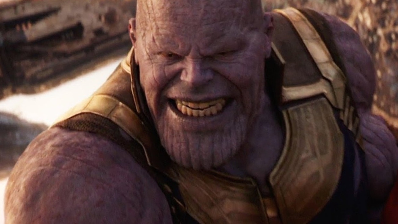 marvel-studios-president-kevin-feige-explains-that-thanos-has-to-be-the-greatest-villain-in-the-mcu-social.jpg