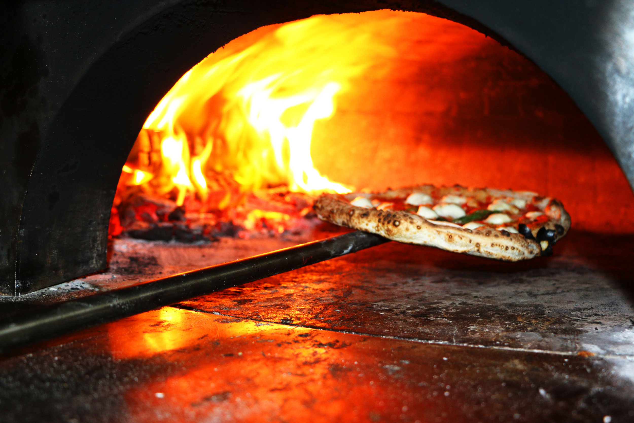 home page_pizza in oven.jpg