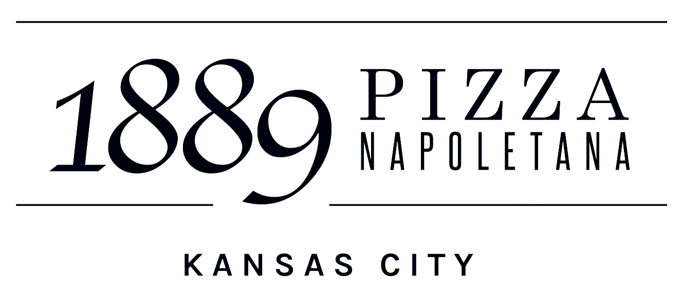 1889 Pizza Napoletana | Kansas City