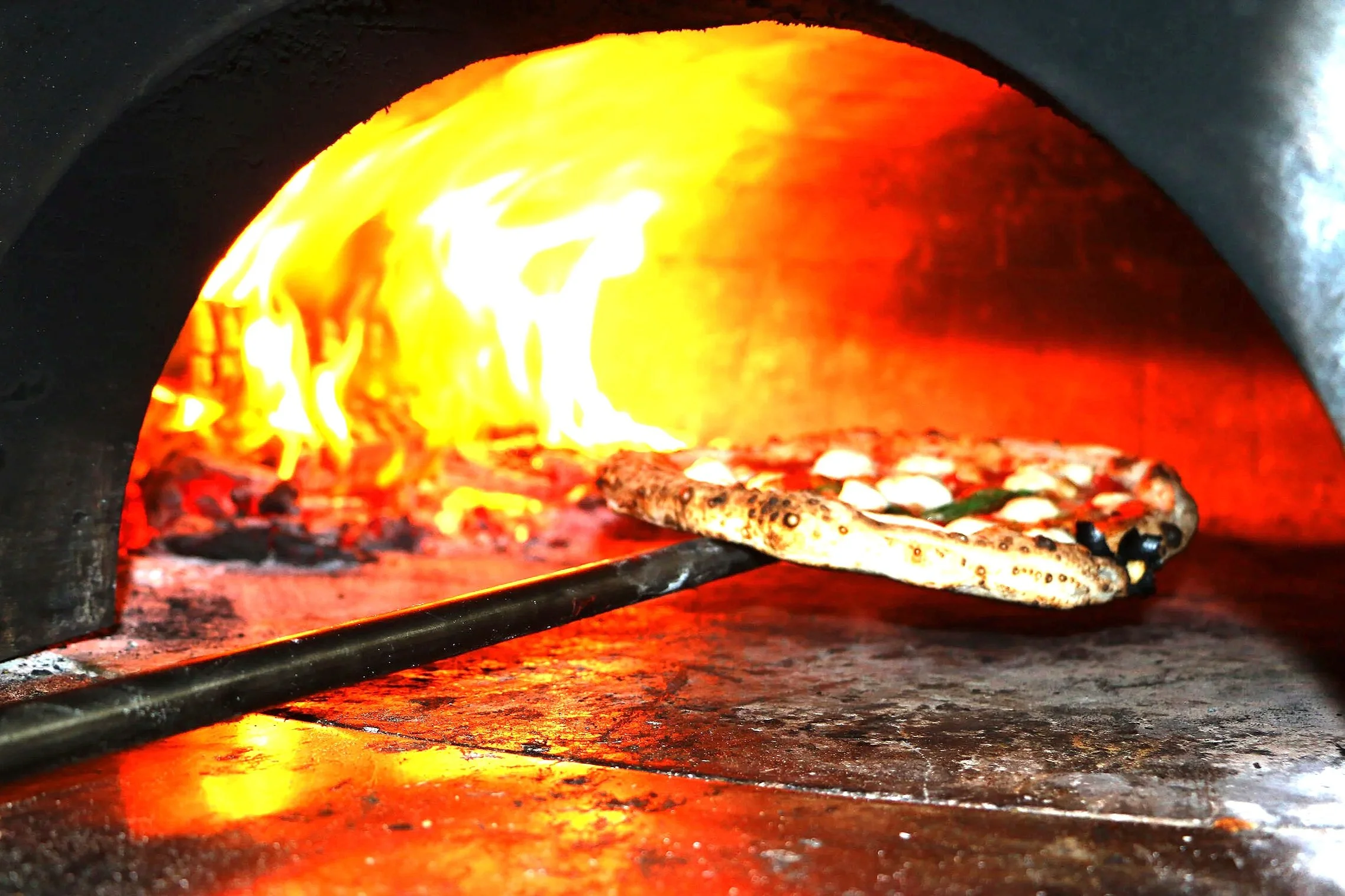 home_pizza in oven.jpg