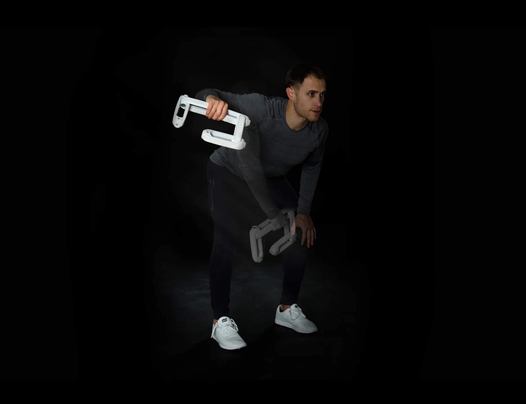 58.jpg
