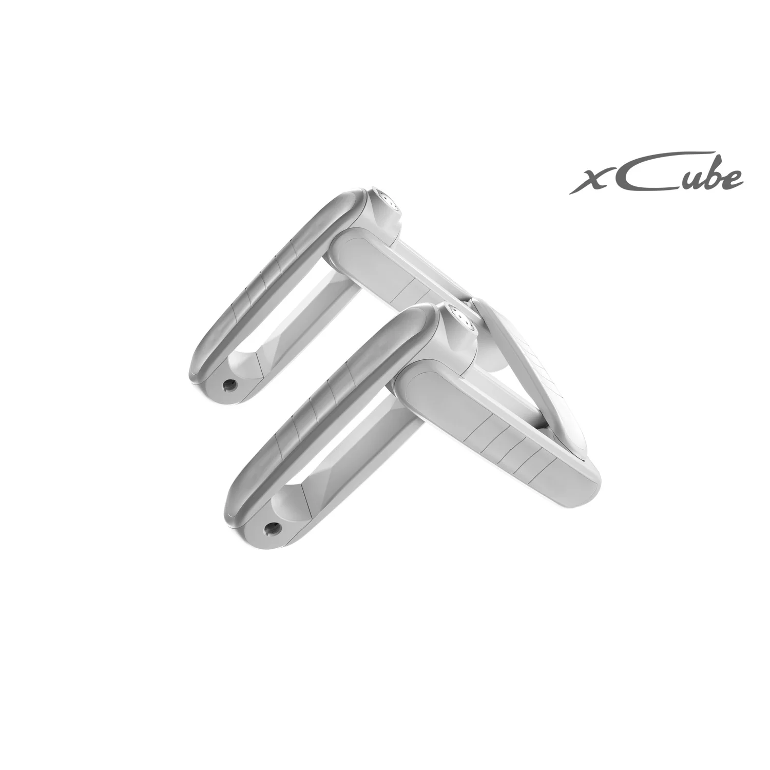shape_07.jpg