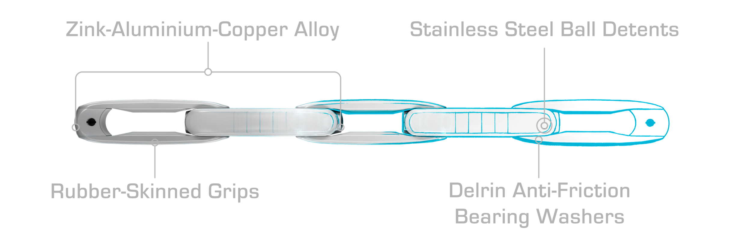 specs white_v1.png