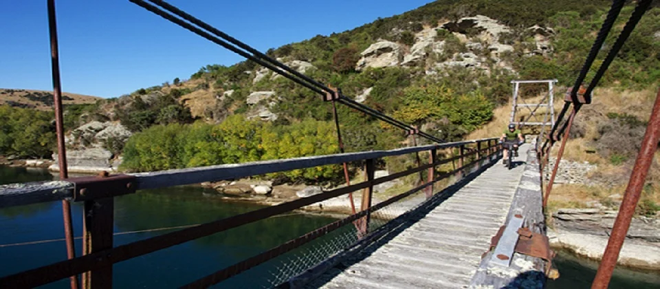 clutha-gold-trail bike rental.jpg