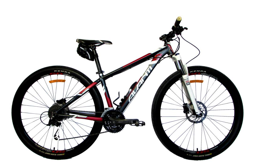 click on bike for more&nbsp;