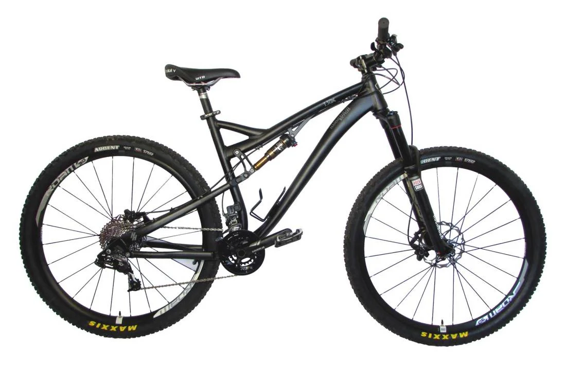 full-suspension-mountain-bike-hire.jpg