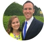 Emily and Kevin.jpg