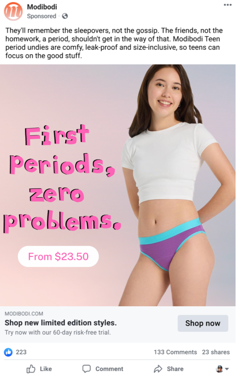 Screenshot 2024-03-19 at 11.26.06 PM.png