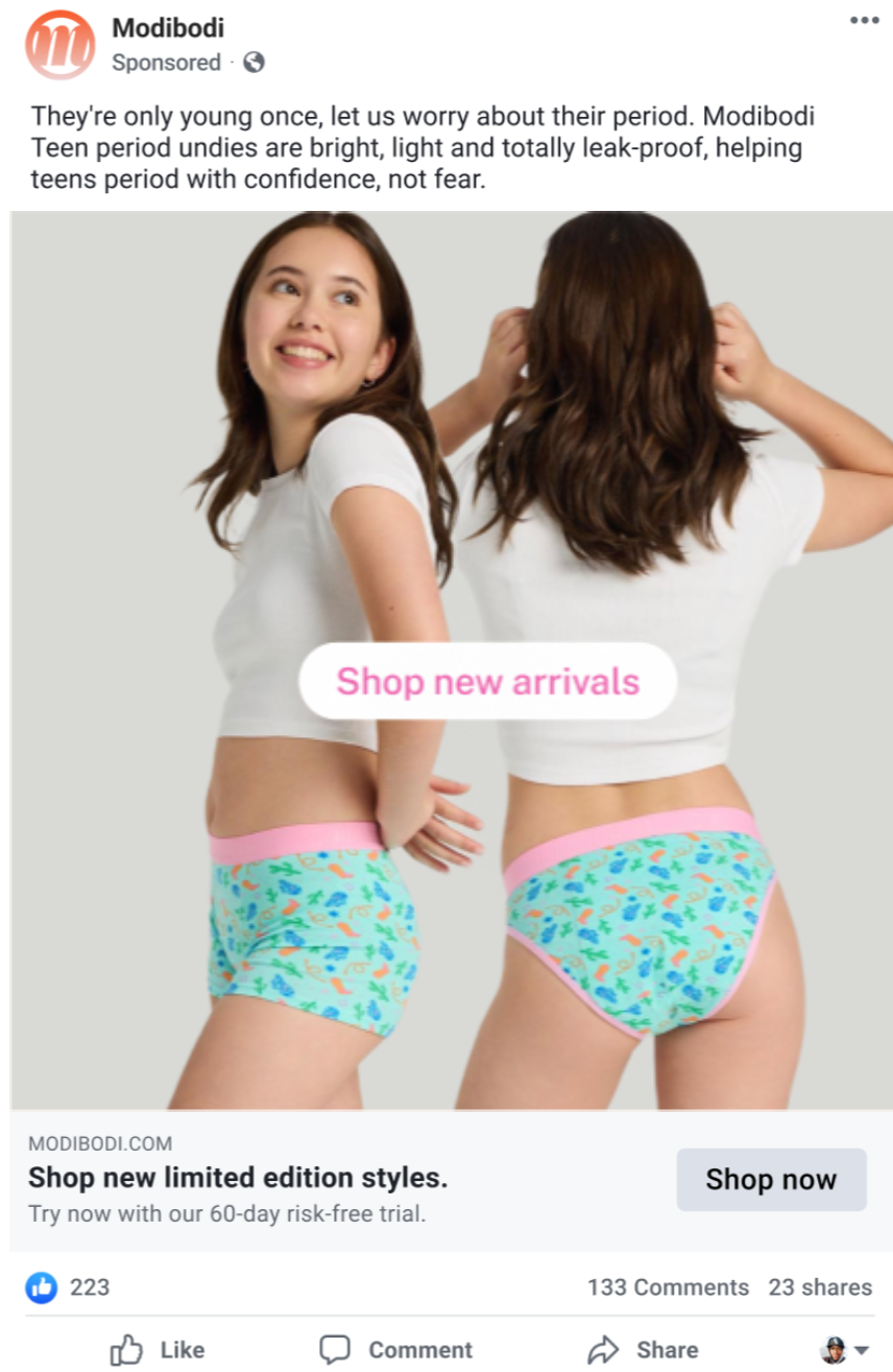 Screenshot 2024-03-19 at 11.26.26 PM.png