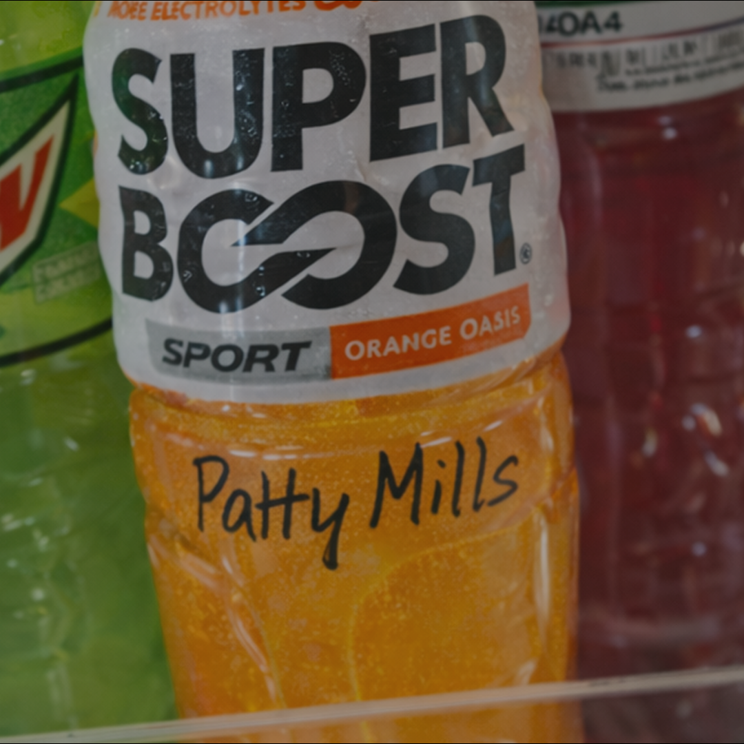 Superboost - Signature Boost
