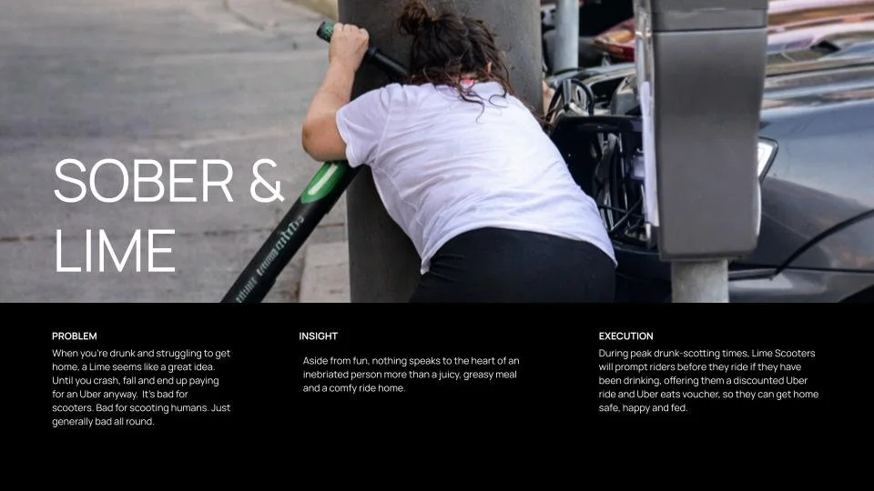 ANNA PROACTIVE - R2 (1).jpg