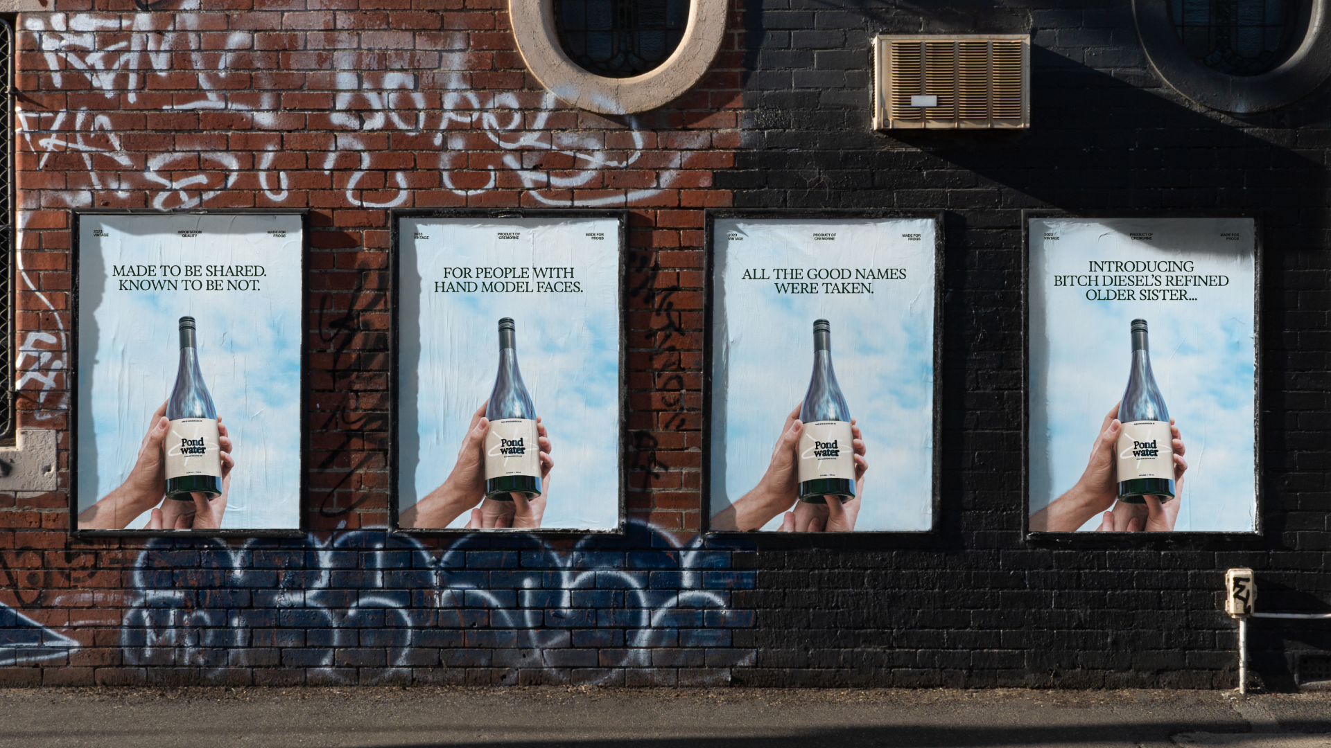 Swampy Soiree-02.png