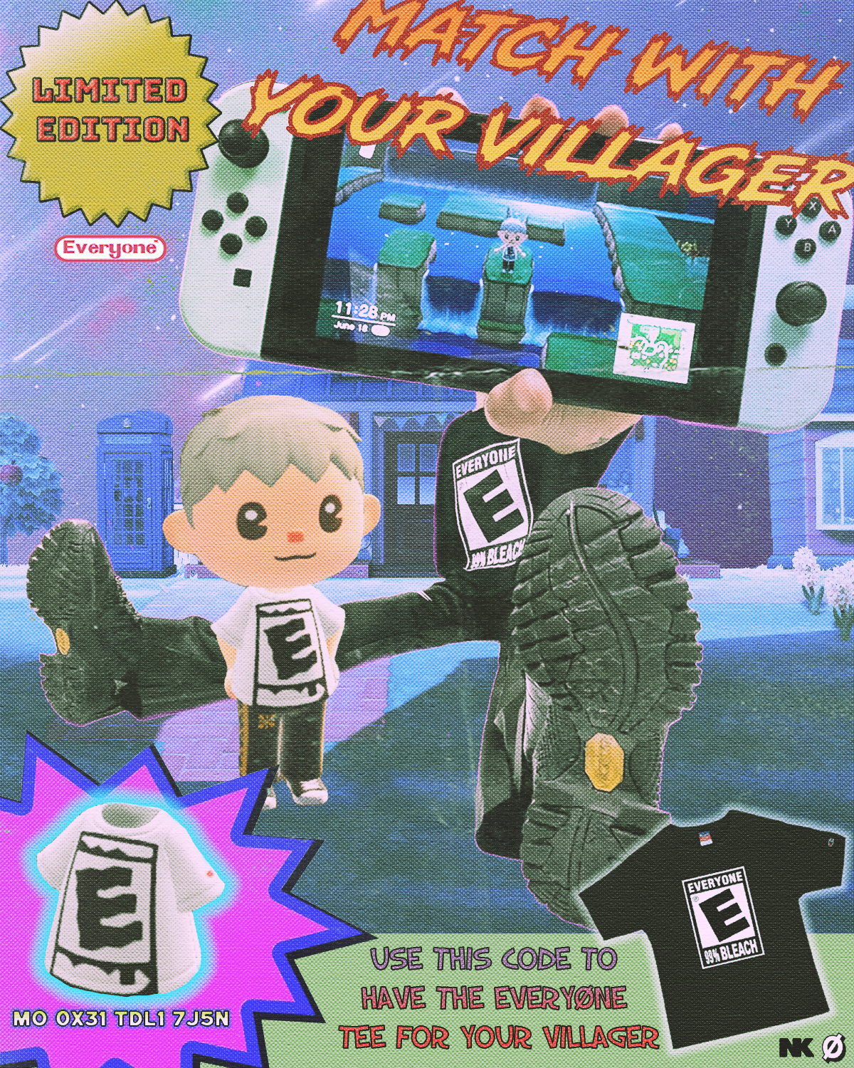 2nd ad fin .png