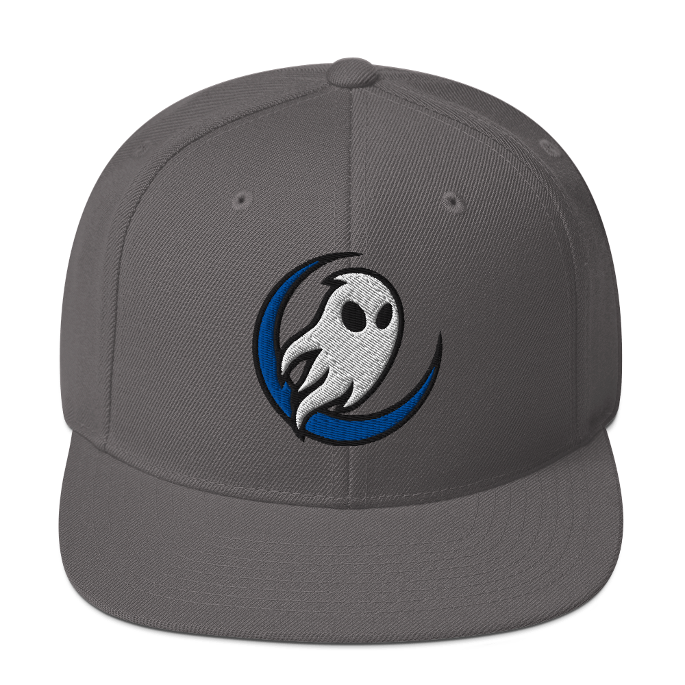 classic-snapback-dark-grey-front-6a7641b771b35.png