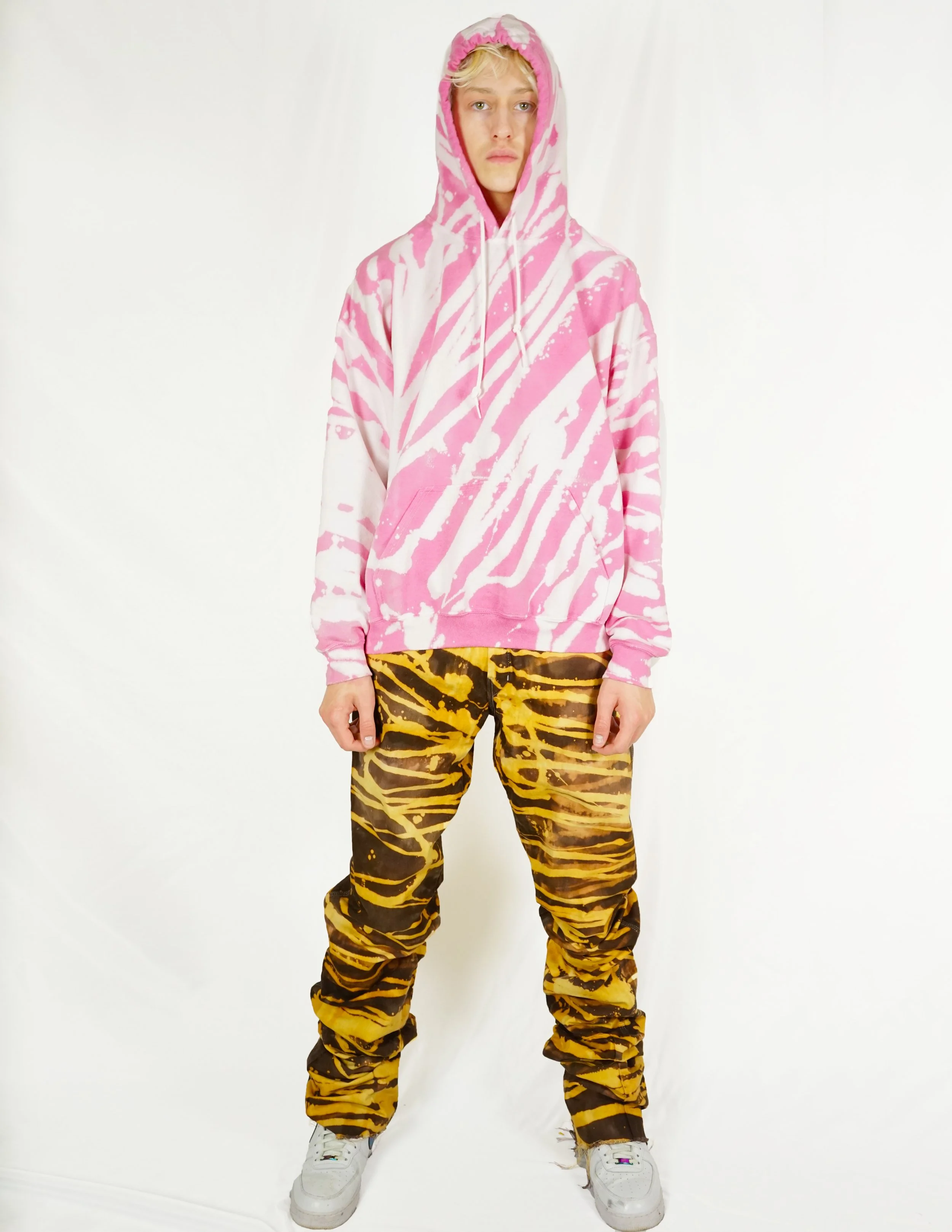 pink.jpg