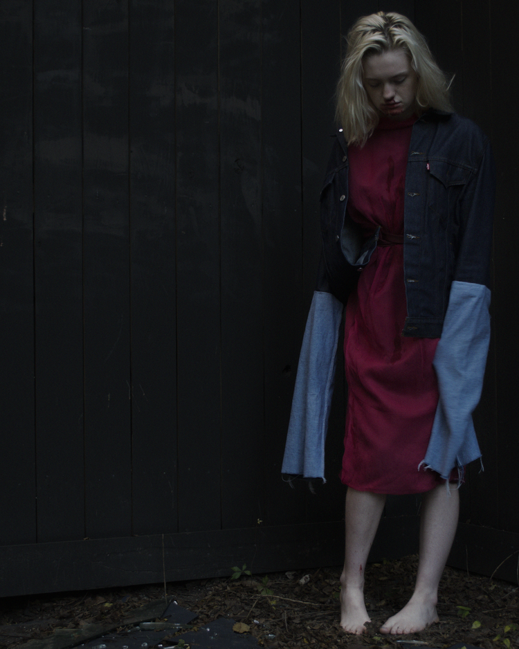 vamp+site6.webp