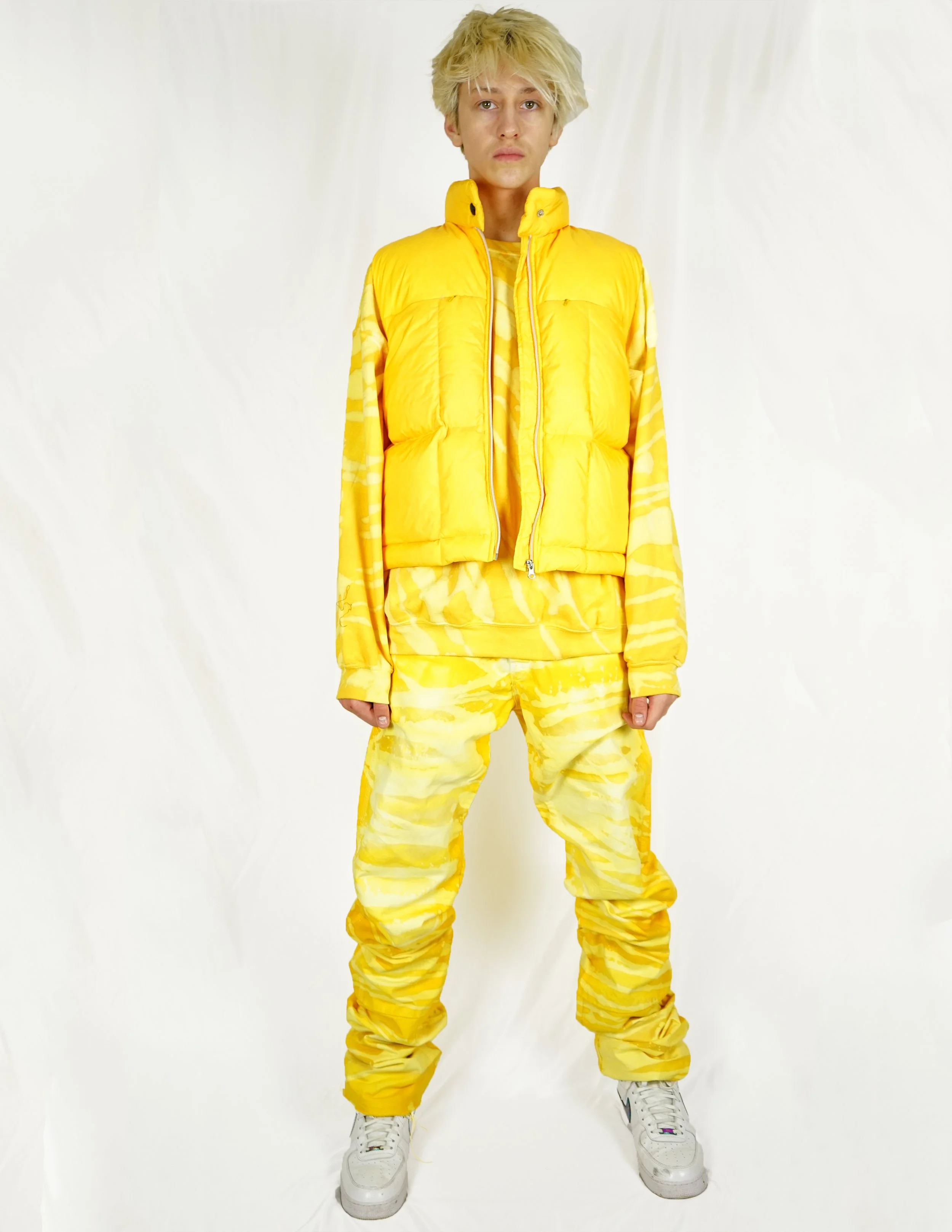 yellow 01.jpg