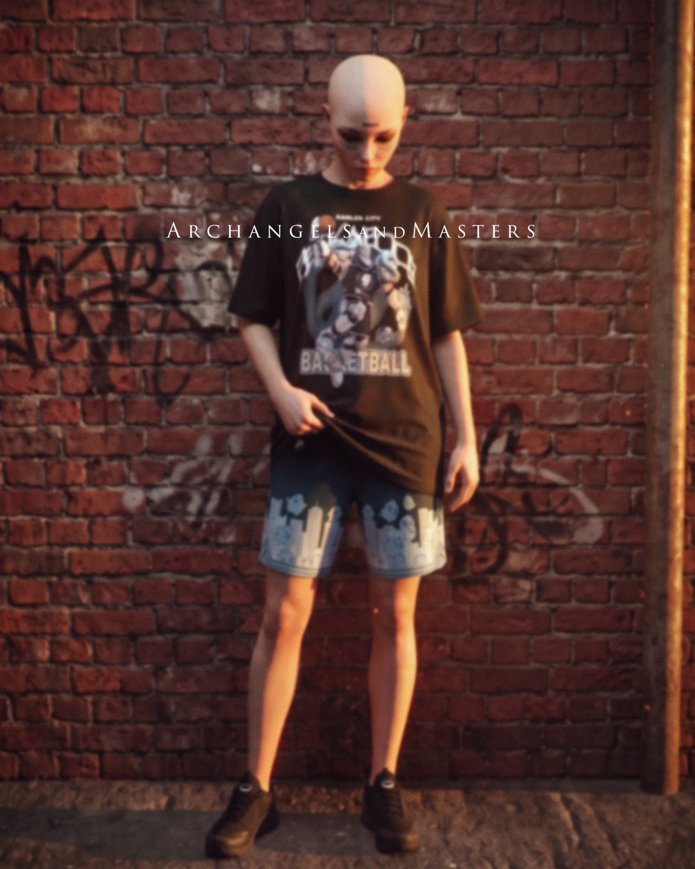10.png