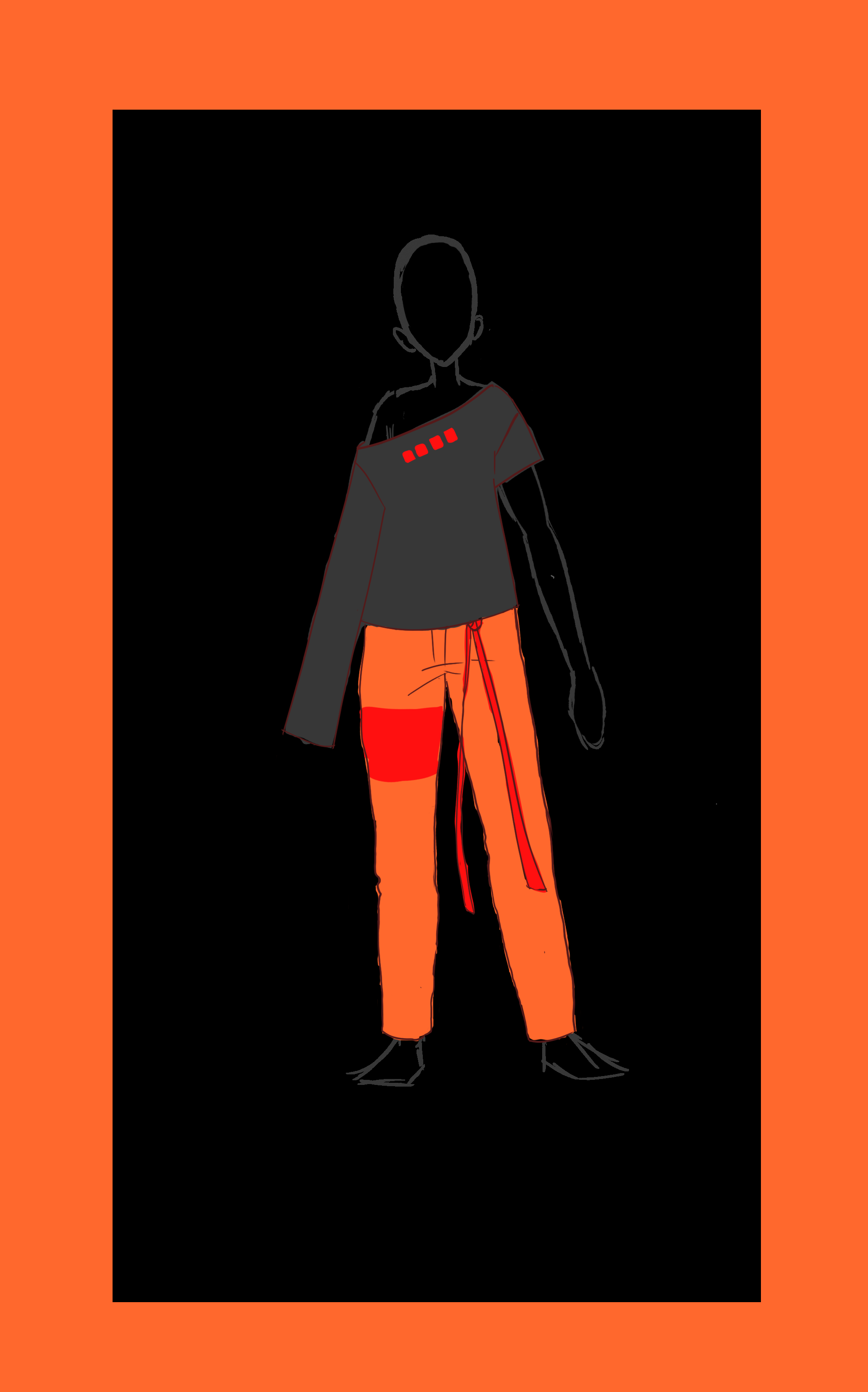 orange.png